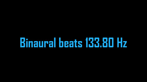 binaural_beats_133.80hz