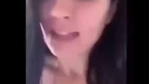 42 yrs ago French president depopulation agenda