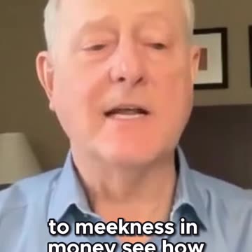 How do I live without debt?