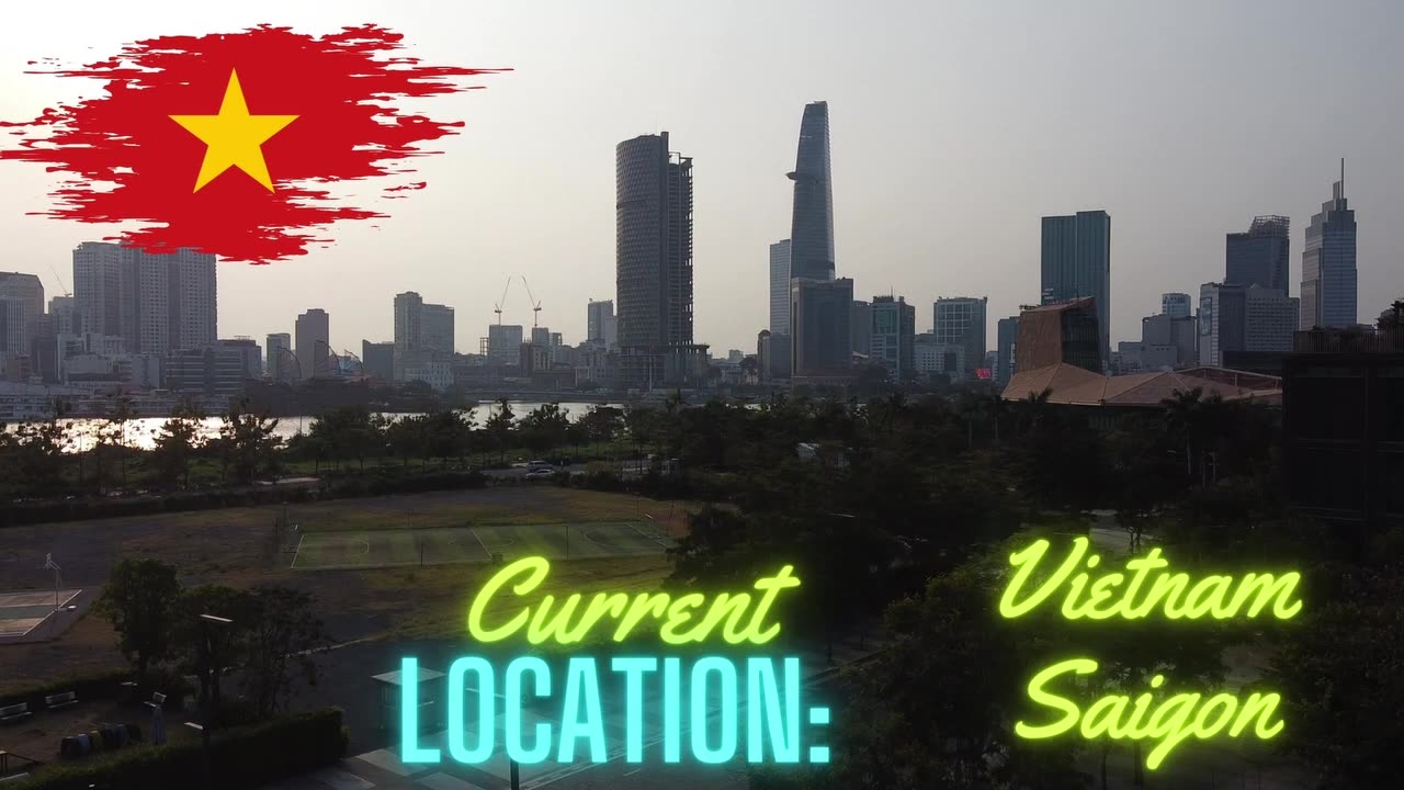 fatty demon pig - 2024 - July 27th part 001