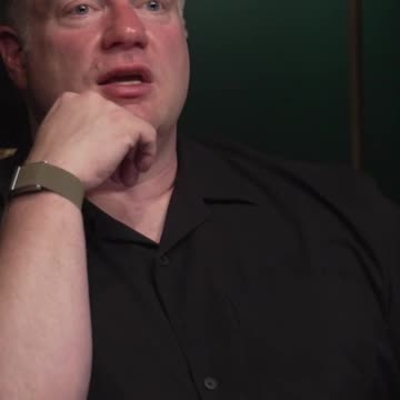 SRS #89 Classified Documents