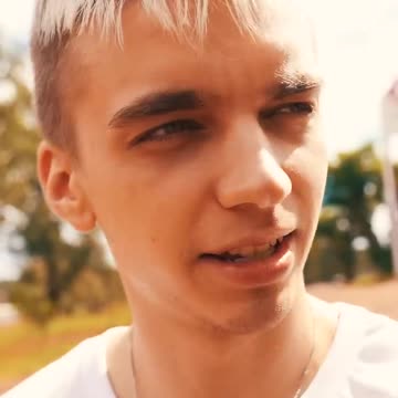 Słowa na literę P są zabronione