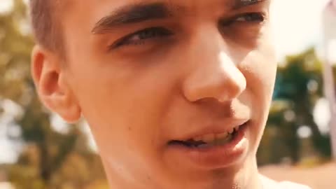 Słowa na literę P są zabronione