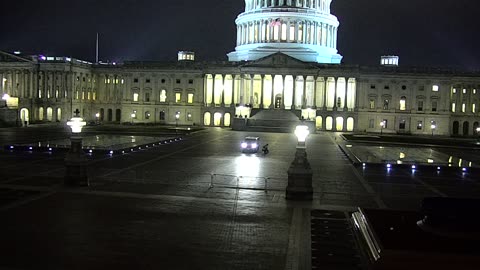 0933USCG00CVCElevatorTowerNorth_2021-01-06_03h00min00s117ms.mp4