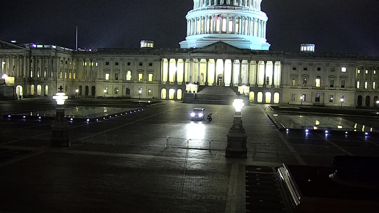 0933USCG00CVCElevatorTowerNorth_2021-01-06_03h00min00s117ms.mp4