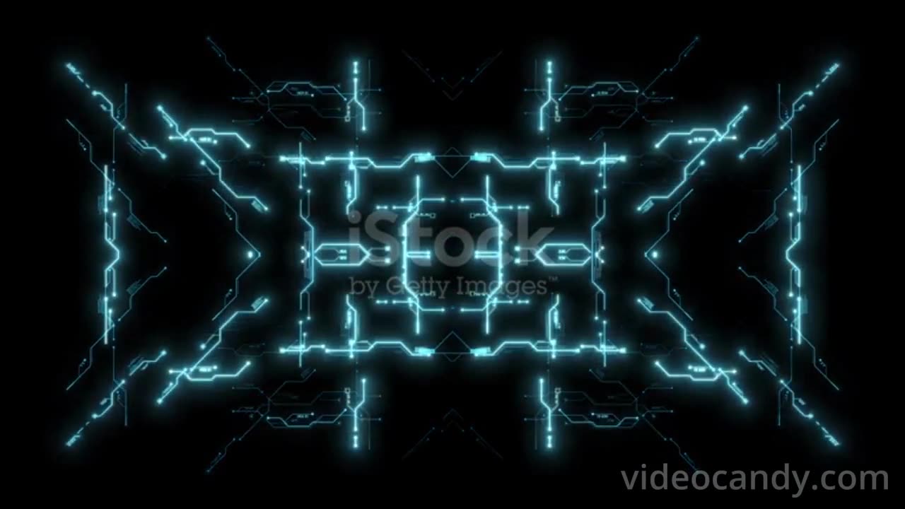 X UFO ATTACKS