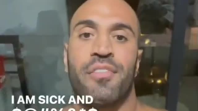 😂