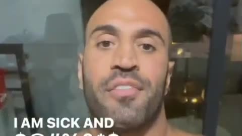 😂