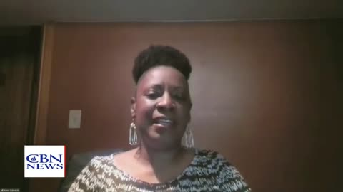'A Lot of Hurt': Calls for Justice Grow after Sonya Massey Killed by Illinois Deputy