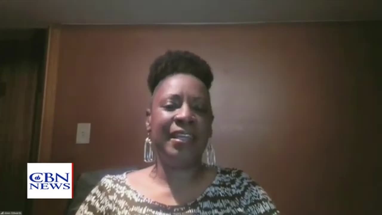 'A Lot of Hurt': Calls for Justice Grow after Sonya Massey Killed by Illinois Deputy
