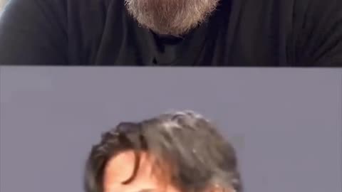 The CokaCola Religion? What?? **1min