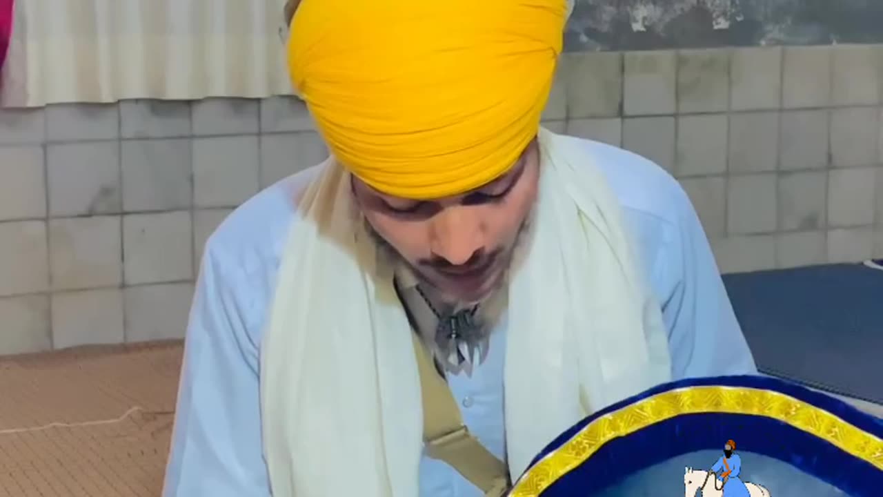 Gurbani