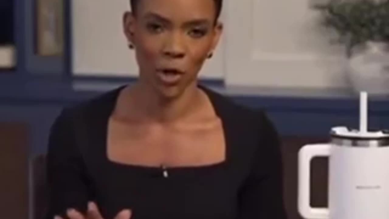 Watch this video. It will make what’s taken place today make so much more sense.