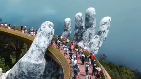 Scenery, Lovely Photos