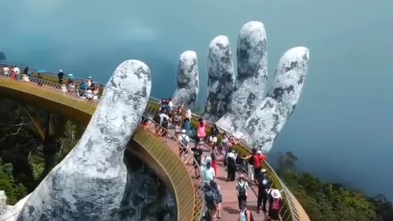 Scenery, Lovely Photos