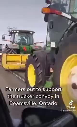 VOILA CE QUI EFFRAIE LES NAZIS MAÇONNIQUES AU POUVOIR... NOTRE UNION SACRÉE !!!