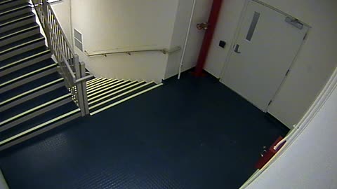 8412OHOB04Stair1_2021-01-06_07h14min18s763ms.mp4