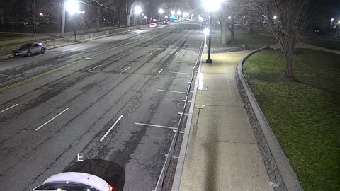 0759QNW001st-ConNW_2021-01-06_05h33min37s653ms.mp4