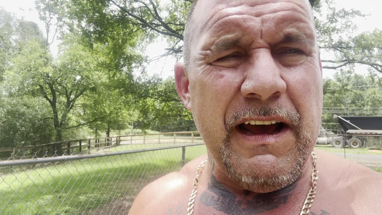 Daily REview, the good, Olympic groomers, DEI, Cyber bullying, American Communist Party