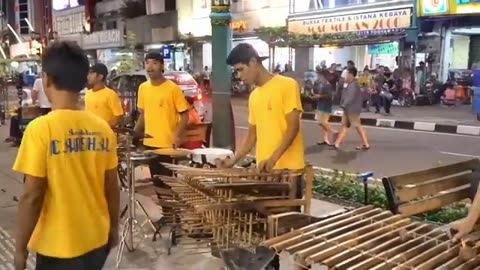 Angklung