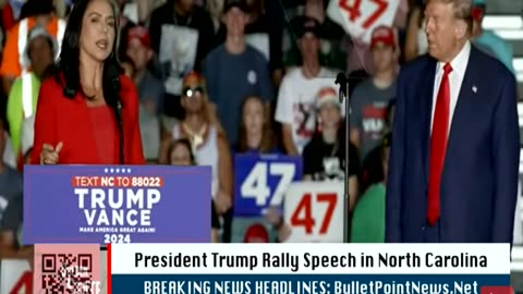241022 WOW Tulsi Gabbard Makes Announcement for Trump.mp4