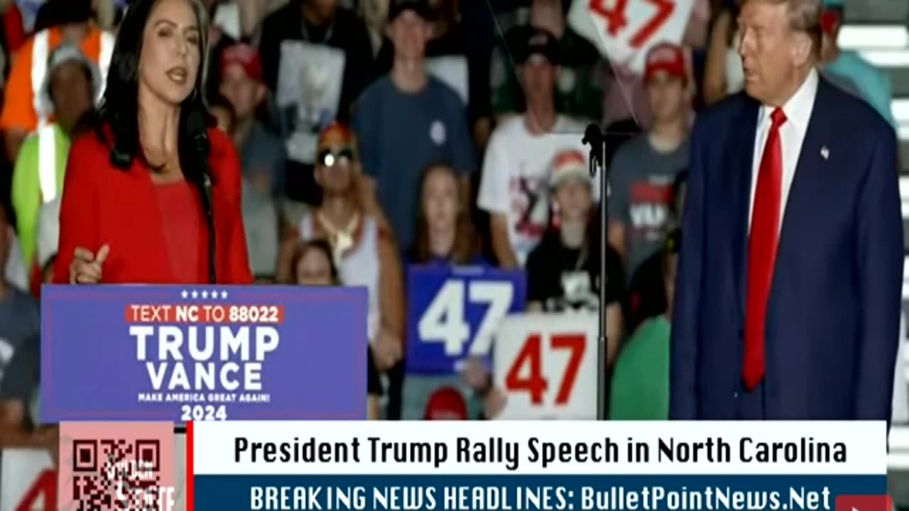 241022 WOW Tulsi Gabbard Makes Announcement for Trump.mp4