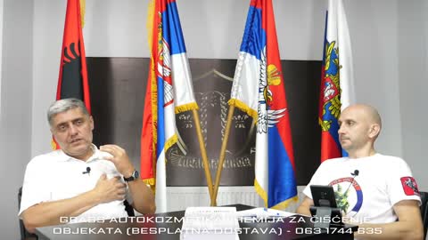 Najbolje namirnice za ishranu dojilja (Miroljub Petrović)