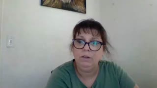 The First Encounter of Abuse