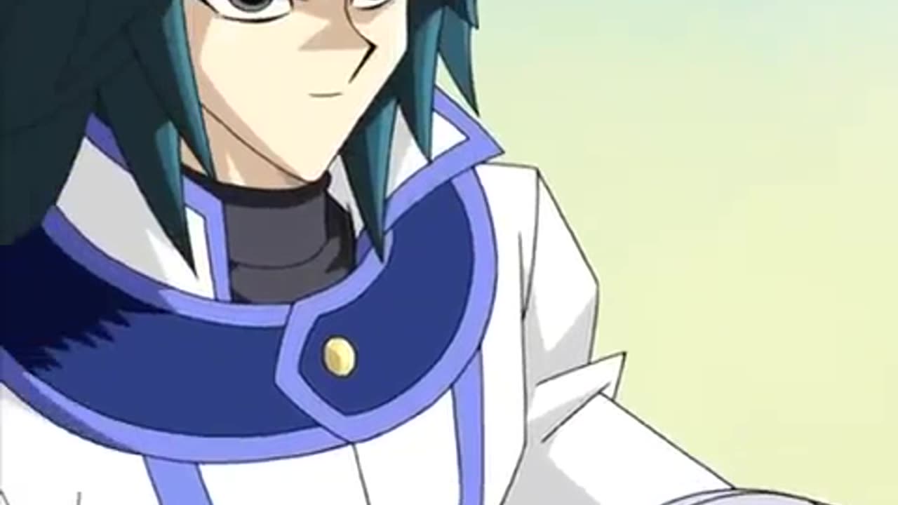 Jaden vs Zane Round 2: A Yu-Gi-Oh Duel