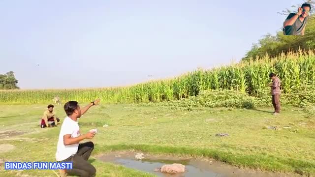 Most funny video 2021 bd