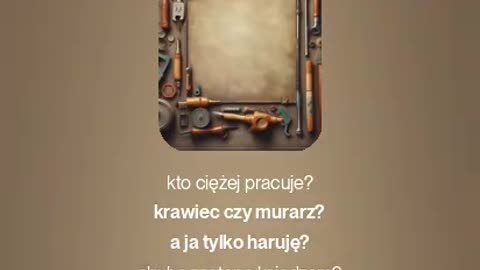 4 - Wszyscy Dla Wszystkich - tekst Julian Tuwim & Ewa Lipka, śpiew i muzyka SI/AL 🎵 - 30.10.2024