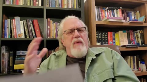 3 ASHTINAME Should we trust John Morrow's Assessment (7thC.-02)