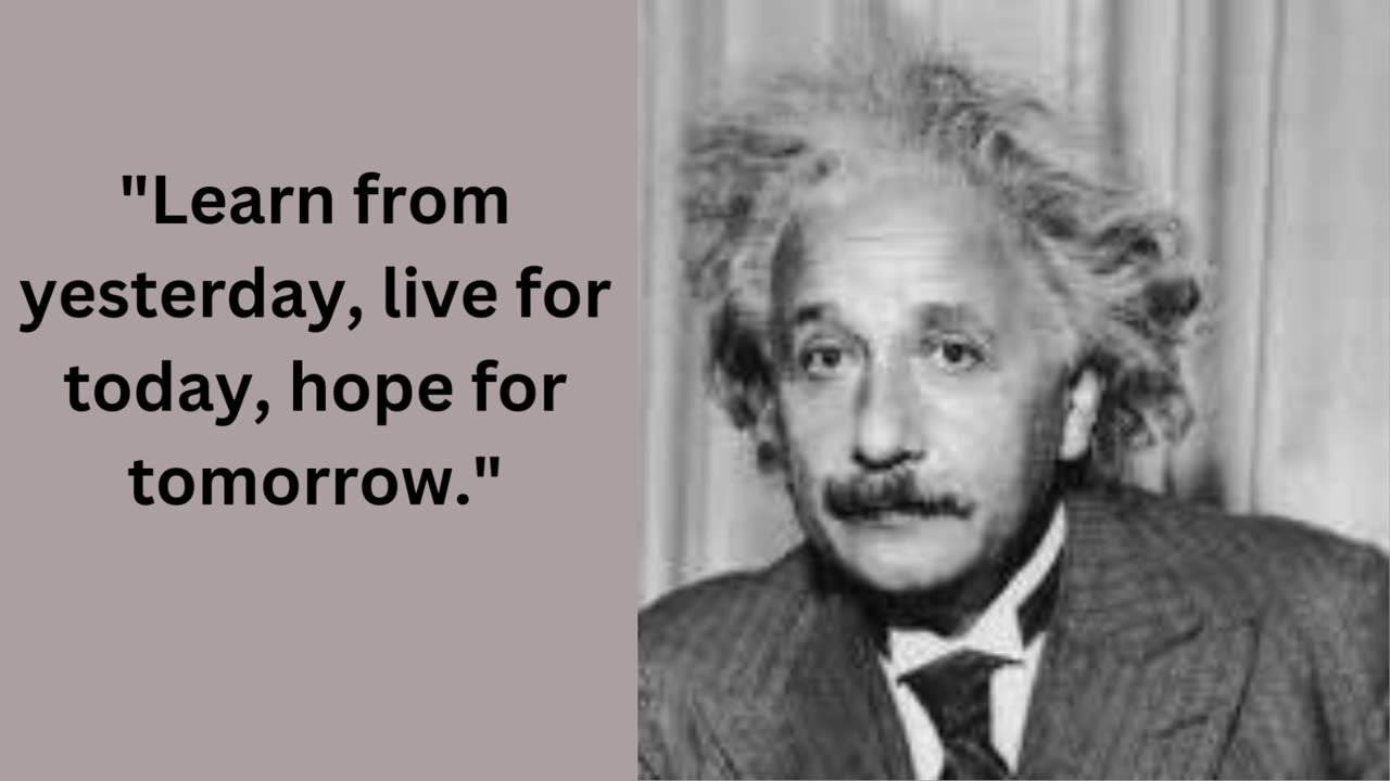 Albert Einstein quotes|motivational quotes|quotes