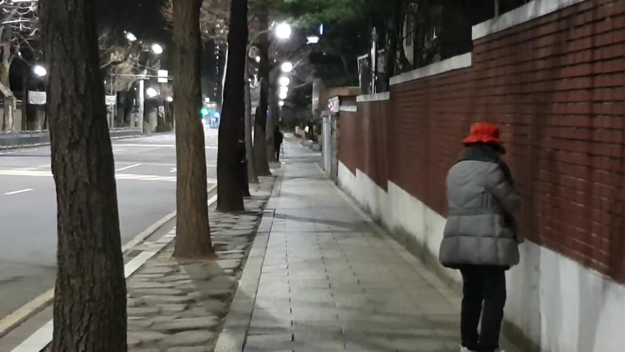 20200330_V3_S04(PrI6xAl30Js)전국대학 교수님들 드디어 뿔나셨노라!