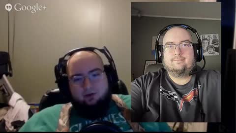 WingsOfRedmeption Makes Fun Of His Future Wife Kelly