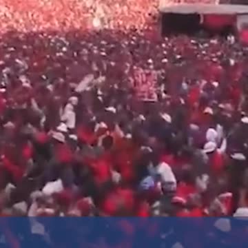 South Africa | Glenn Beck