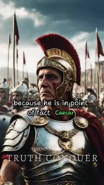 What is Rome, where is it located?