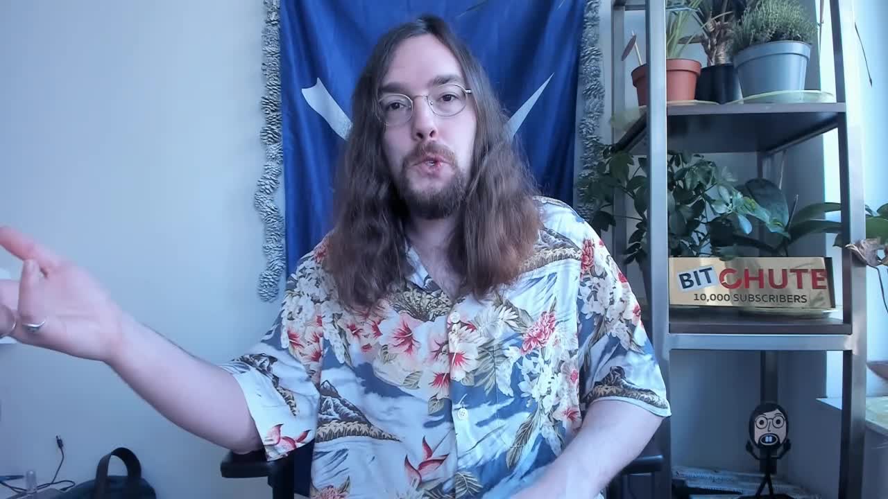 Leftists Stunned at Predictable Swing to the Center by Kyrsten Sinema