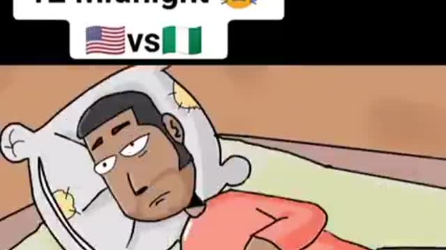 CAT PET CRIES AT MIDNIGHT