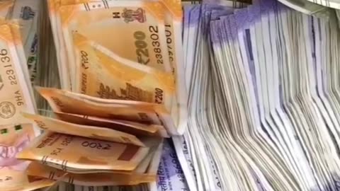 Money 💰