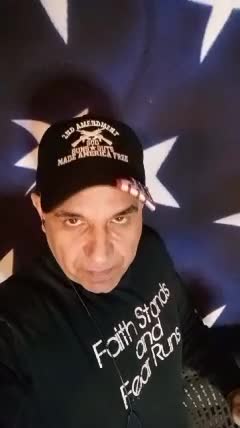 Masks and Testing RANT!!!!!!!!!!!!!!!!!!!!!!!!!!!!!!!