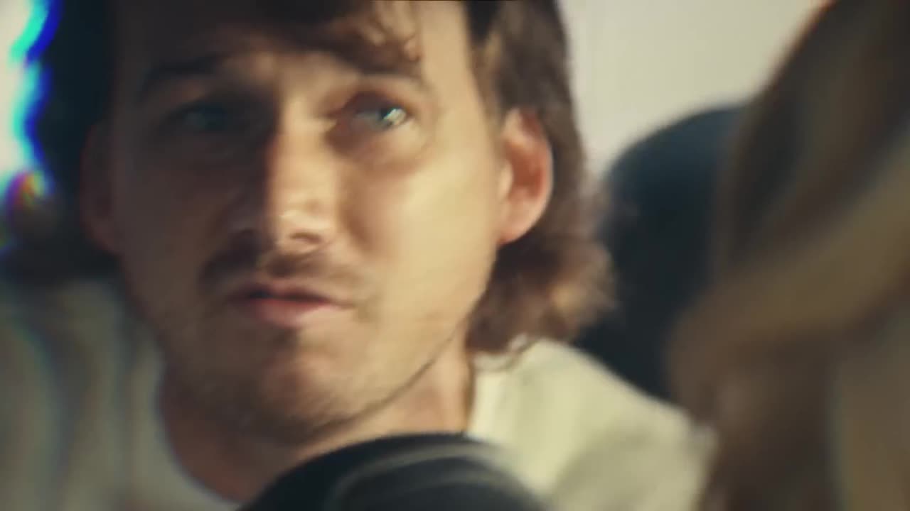 Morgan Wallen - You Proof (Official Music Video)