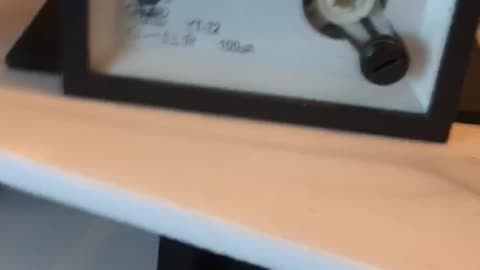 Single earth grounding 3KV dc 1wire in a cap 0.0w FREE POWER