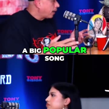 Tips for Winning Over Fans with Stage Presence with @Hunnie-Music #podcast #trending #interview #dj