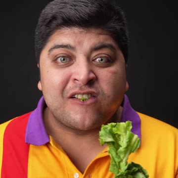 Eating Challenge | ASMR || EATING CHOCOLATE ,GATORADE, CADBURY CHOCOLATE, LETTUCE || Eddy ASMR #