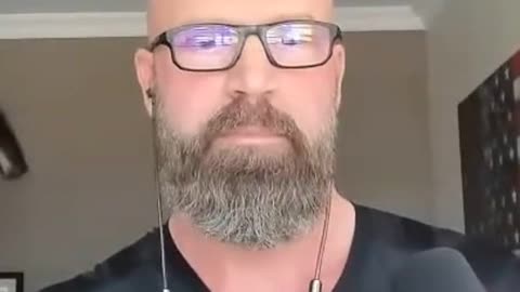 Andrew Tate Reveals the Secret to Overcoming Oneitis More Options