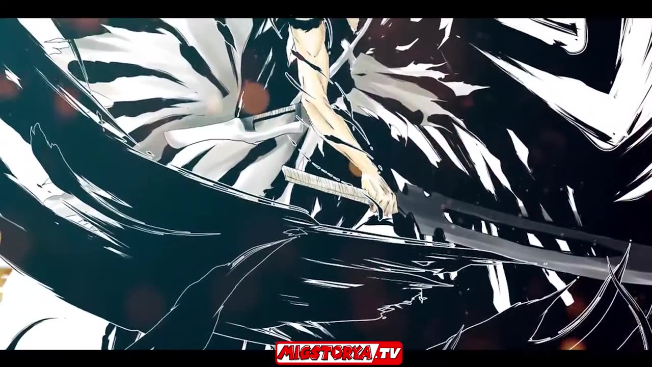 Anime Character na kayang talunin ang mga paborito nating bida at kontrabida???