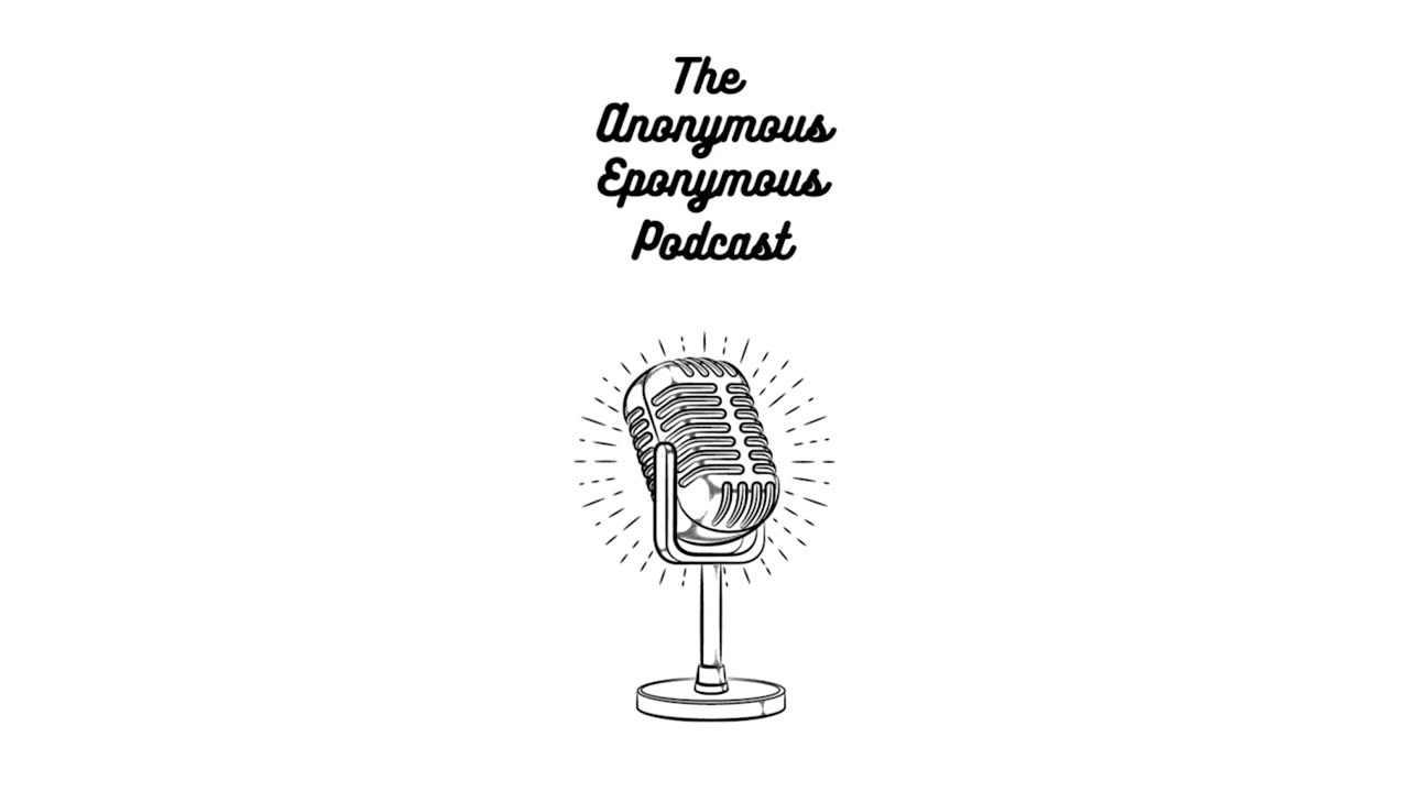 Anonymous Eponymous Podcast, Ep. #9; Dumb Boat Owners and Cashiers Who Can't Count Money