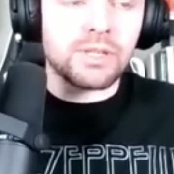 Insights on Rules and Regulations!