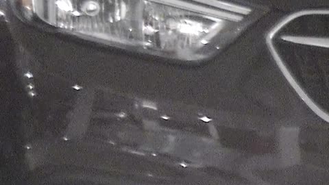 6142RHOBG2G201ABLobbyEntry_2021-01-06_11h00min02s107ms.mp4